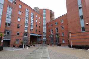 Photo 26- click for photo gallery